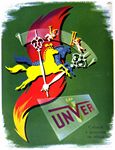 Unver 1951 0.jpg